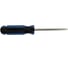 Крестовая отвертка Partner PH2x100 мм PA-1015-2(17370) 1