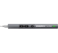 Отвертка для точных работ Ermenrich tunn pd20 82536