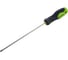 Отвертка СИБРТЕХ SL3x150 мм, CrV, 2-х компонентная рукоятка 11859 2