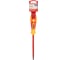 Крестовая диэлектрическая отвертка REXANT PH 1х125 мм 12-4717 5
