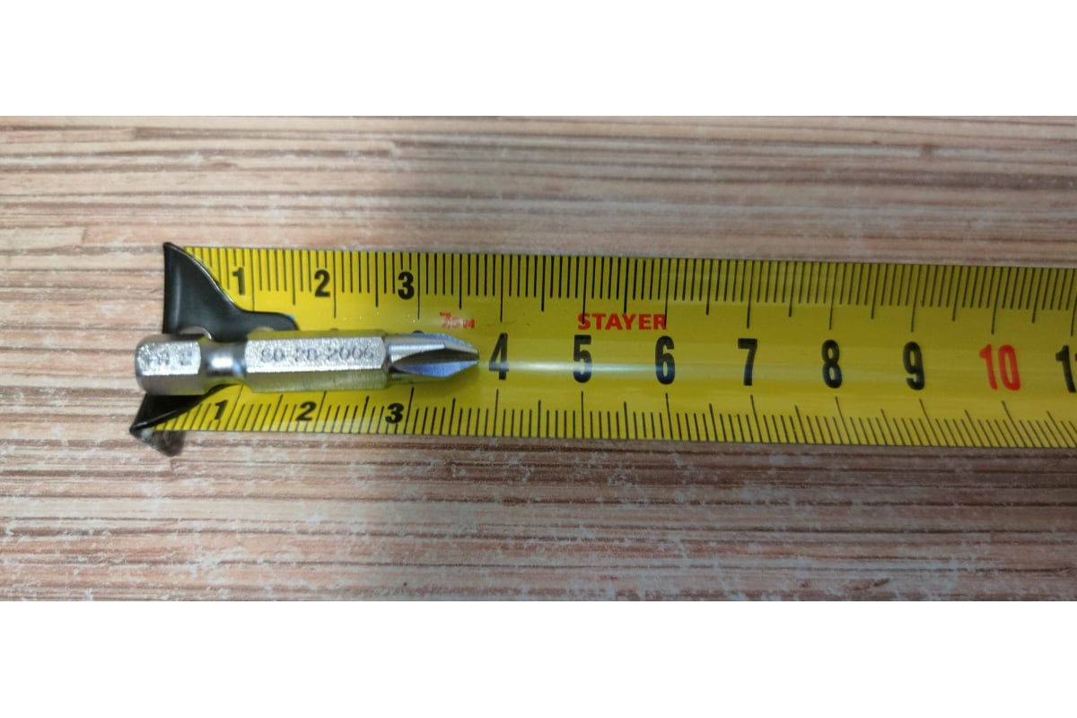 Отвертка универсальная Milwaukee короткая, с трещоткой, 8 в 1 ...