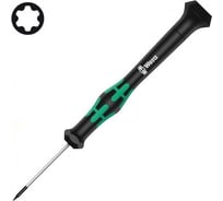 ОТВЁРТКА WERA WE-030160