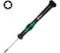 ОТВЁРТКА WERA WE-030160 1