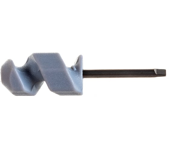 Мини-отвертка Victorinox A.3643