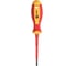 Отвертка EKF Expert SL3x75 мм, 1000В PROxima SQsl-3-75-exp-in 2