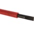 Отвертка EKF Expert SL4x100 мм, 1000В PROxima SQsl-4-100-exp-in 2
