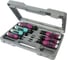 Набор из 7 отверток NAREX Strong Line Profi 862511 1