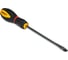 Набор отверток STAYER PROFESSIONAL PROTech Cr-Mo, отвертки 7шт, отвертка-битодержатель, биты 10шт 25133-H8_z02 5
