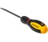 Набор отверток STAYER PROFESSIONAL PROTech Cr-Mo, отвертки 7шт, отвертка-битодержатель, биты 10шт 25133-H8_z02 6