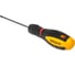 Набор отверток STAYER PROFESSIONAL PROTech Cr-Mo, отвертки 7шт, отвертка-битодержатель, биты 10шт 25133-H8_z02 9