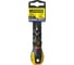 Отвертка STAYER PROFI PROTech, двухкомпонентная рукоятка, намагниченная, Cr-Mo, PH1x38мм 25132-1-38_z02 3