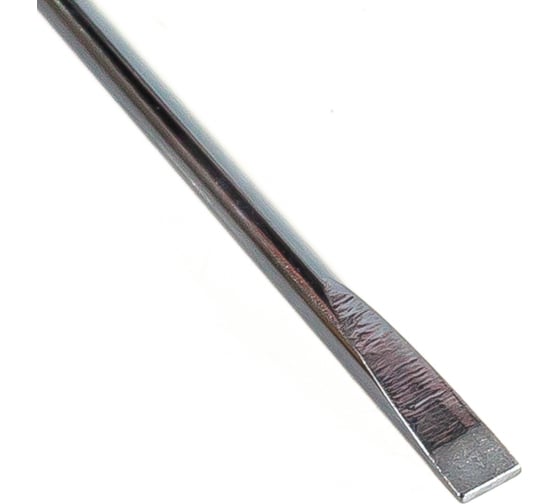 Отвертка Stanley "FATMAX" шлиц PL4 Х 100ММ 0-65-017