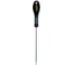 Отвертка Stanley "FATMAX" шлиц PL4 Х 100ММ 0-65-017 1