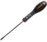 Отвертка Stanley "FATMAX" шлиц PL4 Х 100ММ 0-65-017 2