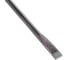 Отвертка Stanley "FATMAX" шлиц PL4 Х 100ММ 0-65-017 4