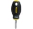Отвертка Stanley "FATMAX" PH1 Х 30ММ Б/УП. 1-65-406 1