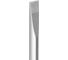 Отвертка KRAFTOOL SL, 3,0x80мм 250071-3.0-080 4