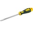 Отвертка KRAFTOOL Х-Drive SL 8x150 250071-8.0-150 1