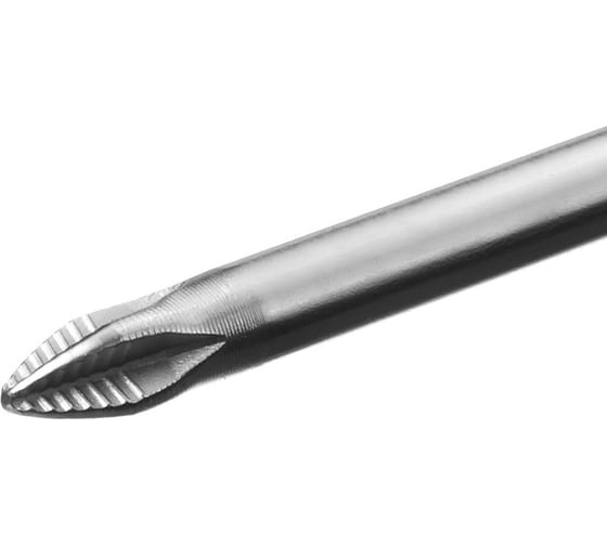 Отвертка KRAFTOOL Х-Drive PH 1x38 250072-1-038