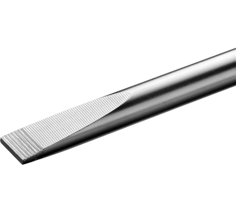 Отвертка KRAFTOOL Х-Drive SL 5x38 250071-5.5-038