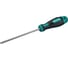 Отвертка KRAFTOOL Х-Drive PH3x150 250072-3-150 1