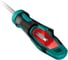 Отвертка KRAFTOOL Х-Drive PH3x150 250072-3-150 3