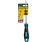 Отвертка KRAFTOOL Х-Drive PH3x150 250072-3-150 4