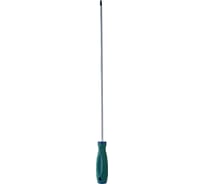 Стержневая крестовая отвертка Jonnesway Anti-Slip Grip D71P2400 PH 2x400 мм 46108