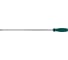 Стержневая крестовая отвертка Jonnesway Anti-Slip Grip D71P3400 PH 3x400 мм 46113 1