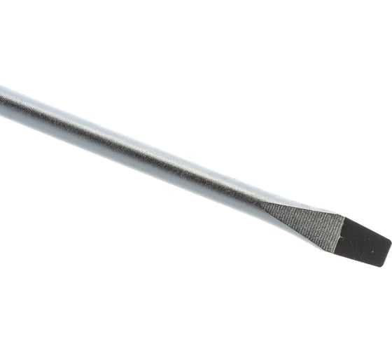 Стержневая шлицевая отвертка Jonnesway Anti-Slip Grip SL3.0х60 мм 46118 D71S360