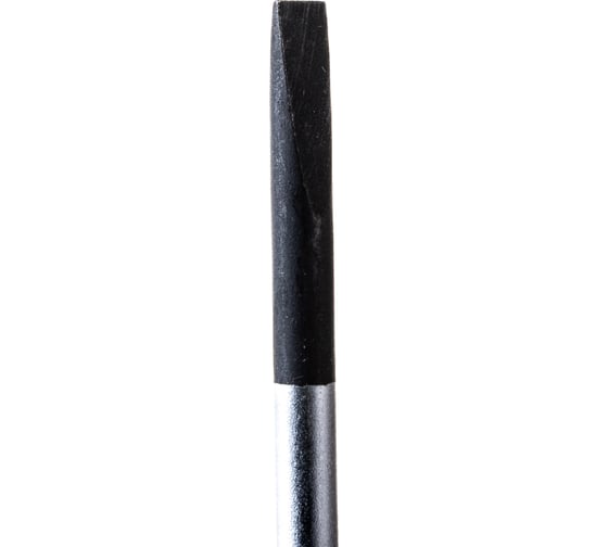 Стержневая шлицевая отвертка Jonnesway Anti-Slip Grip SL2.4х50 мм 46116 D71S250