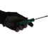 Стержневая крестовая отвертка Jonnesway Anti-Slip Grip D71P180 PH 1x180 мм 046101 3
