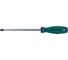 Стержневая крестовая отвертка Jonnesway D71P1100 Anti-Slip Grip PH1x100 мм 46095 2