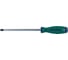 Стержневая крестовая отвертка Jonnesway D71P060 Anti-Slip Grip PH0x60 мм 46094 2