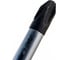 Стержневая крестовая отвертка Jonnesway D71P3150 Anti-Slip Grip PH3x150 мм 46110 3