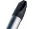 Стержневая крестовая отвертка Jonnesway D71P3150 Anti-Slip Grip PH3x150 мм 46110 5