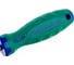 Стержневая крестовая отвертка Jonnesway D71P3150 Anti-Slip Grip PH3x150 мм 46110 6