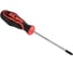 Отвертка EKF Master PH2x100 мм ph-2-100-mas 1