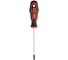 Отвертка EKF Master PH2x100 мм ph-2-100-mas 2
