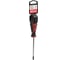 Отвертка EKF Master PH2x100 мм ph-2-100-mas 3