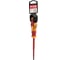 Отвертка EKF Master SL2.5x80 мм, 1000В sl-2.5-80-mas-in 3