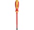 Отвертка EKF Expert SL4x100 мм, 1000В sl-4-100-exp-in 2