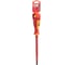 Отвертка EKF Expert SL4x100 мм, 1000В sl-4-100-exp-in 3
