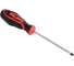 Отвертка EKF Master SL4x100 мм sl-4-100-mas 1