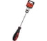 Крестовая отвертка GROSSMEISTER 2х150 мм PH 012001014 1