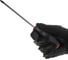 Крестовая отвертка GROSSMEISTER 2х150 мм PH 012001014 3