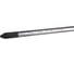 Крестовая отвертка GROSSMEISTER 2х150 мм PH 012001014 5