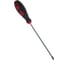 Крестовая отвертка GROSSMEISTER 1х150 мм PH 012001012 2