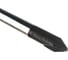 Крестовая отвертка GROSSMEISTER 1х150 мм PH 012001012 5