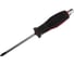 Ударная отвертка GROSSMEISTER 1х100 PH 012004001 1